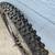 26 Inch Front Mountain Bike Wheel w/ Tire - ready to ride 3 thumbnail