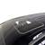 2023 Toyota Sienna AWD All Wheel Drive Mini Van XLE Passenger Van 11 thumbnail