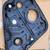 Hyundai OEM Factory Rear Right Window Regulator

 3 thumbnail