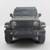 2020 Jeep Wrangler Unlimited Diesel 4x4 4WD SUV Willys Convertible 2 thumbnail