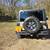 2017 Jeep Wrangler Unlimited Sport 5 thumbnail