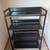 Decorating Stands (two items are matching set) -- see pictures 1 thumbnail