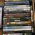 DVDs $30 take ALL or $2 each (41 dvds) 3 thumbnail