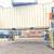 PF-906: 30 ton shipping container fixed lift- 4 in one kit 2 thumbnail
