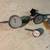 Machinist Precision Inspection & Calibration Gear - Mitutoyo, 18 thumbnail