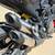 2022 Ducati Monster 14 thumbnail