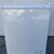 Vissani White  Deep Freezer 6 thumbnail