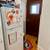 2br - Upper Two Bedroom apt in Downtown Location Available Now 5 thumbnail