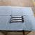 Gearwrench 12pt metric ratcheting box/open end wrenches 7 thumbnail