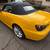 2007 Honda S2000 Rio Yellow Pearl 7 thumbnail