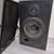 SPEAKERS 2 thumbnail