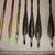 13-2314-2315 easton superlitexx75 arrows 2 thumbnail
