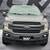 2018 Ford F-150 Lariat *F-150 F150* 5 thumbnail