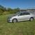 2010 corolla S on sale 1 thumbnail