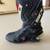 Sidi Vertigo Mens Motorcyle Boots 3 thumbnail