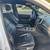 Jeep Grand Cherokee ‘Excellent Condition’ 8 thumbnail