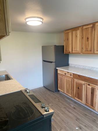 $825 / 1br - 1 bedroom apt. Schuyler Falls, NY (Schuyler Falls)63833986402433121