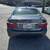2008 LEXUS LS600H L. CLEAN TITLE, PASS SMOG, FULLY LOADED! AWD! 4 thumbnail