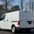 2013 Nissan NV200 S 6 thumbnail