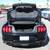 Ford Mustang - BAD CREDIT BANKRUPTCY REPO SSI RETIRED APPROVED 8 thumbnail