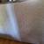 Full size Mattress Englander Tualatin 1 thumbnail