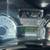 2013 Ford Expedition 12 thumbnail