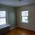 1 BEDROOM GREAT DOWNTOWN LOCATION 7 thumbnail