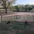 Driveway Gates (12’ square) 4 thumbnail