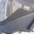 2009-2015 INFINITI G37 and Q60 Convertible Wind Deflector Genuine 10 thumbnail