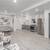 09/06 OPEN HOUSE. Come Tour Your New 3 Bedroom, 2 Bathroom Home! 4 thumbnail