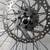Felt 8spd rear wheel disc brake 5 thumbnail