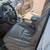 2010 Toyota highlander hybrid Limited Sport Utility 4D 3 thumbnail