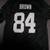 ✸Nike NFL Football Jersey  ✸ 4 thumbnail