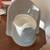 Baby Bjorn Potty seat 4 thumbnail
