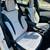 Toyota Prius 2020 13 thumbnail