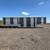 2018 Merritt Quad Liner  Model: 53x102 DTQ 12 thumbnail