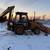 Case 580E backhoe 1 thumbnail