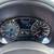 2014 Nissan Altima 2.5 S 4dr Sedan* VERY-RELIABLE* EXCELLENT CONDITION 21 thumbnail