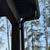 GOLDEN HAMMER CONSTRUCTION—Remodels,Roofing,Gutters—Fairbanks/North Pole 10 thumbnail
