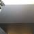 Behringer Truth B2092A Studio Quality Powered Subwoofer 8 thumbnail
