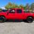 2007 GMC Sierra 1500 Crew Cab 4x4 SLT Vortec Max Low Miles 1 Owner 7 thumbnail