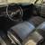 1966 FORD GALAXIE 500 9 thumbnail