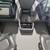2022 Lund Impact 1775 XS w/ Mercury 115hp 4 stroke and trailer #U352 11 thumbnail
