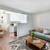 ♠ 1 Bedroom in Canoga Park +Hardwood Inspired Flooring +Much More! ♠ 9 thumbnail