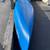 Old Town Saranac 146 DLX Canoe 5 thumbnail