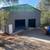 Metal Building All Steel Shops Garage Car RV carport 17 thumbnail