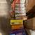 Cereal Bundle Blowout! $248 Value! 43 Boxes! Save Big! 4 thumbnail