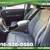 2011 Honda Pilot EX 12 thumbnail