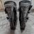 Bottes de ski / Ski Boots Atomic 1 thumbnail