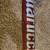 Marucci CatX 2 baseball bat 2 thumbnail